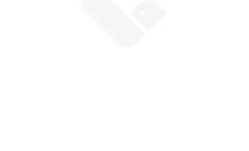 Vitors Villas